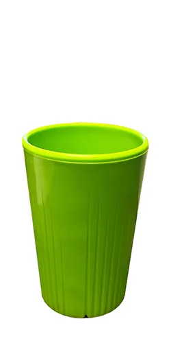 5 Ounce MaxFlex V-Cut Tumbler for Corrections